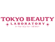 ジャカルタ・インドネシアのネイル・脱毛サロン ｜ 東京ビューティーラボラトリー （TOKYO BEAUTY LABORATORY）
